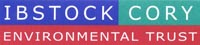 Ibstock Cory Logo