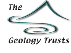 The Geology Trusts